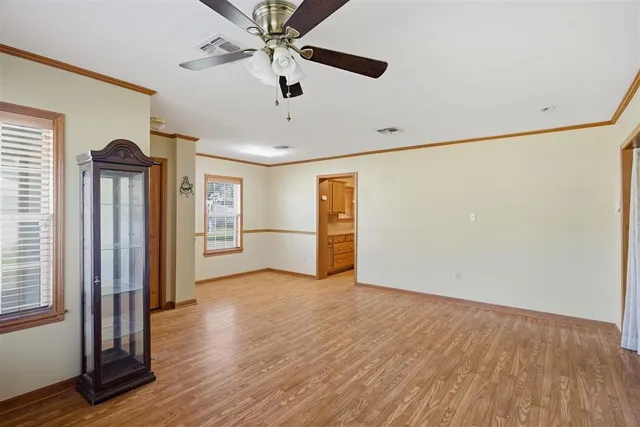 $138,000 | 544 Patton Street, Sulphur, LA 70665