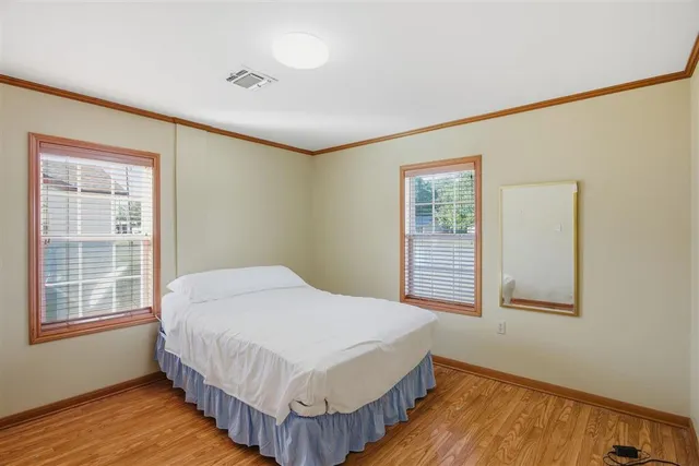 $138,000 | 544 Patton Street, Sulphur, LA 70665