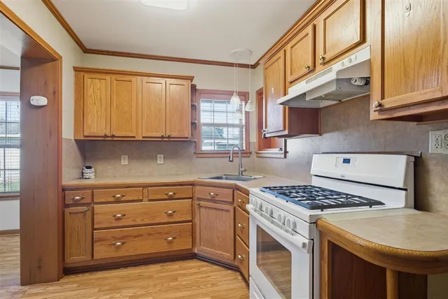 $138,000 | 544 Patton Street, Sulphur, LA 70665