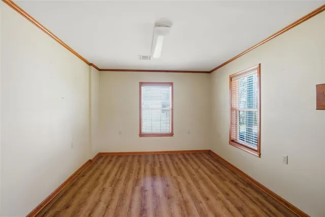 $138,000 | 544 Patton Street, Sulphur, LA 70665