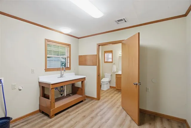 $138,000 | 544 Patton Street, Sulphur, LA 70665