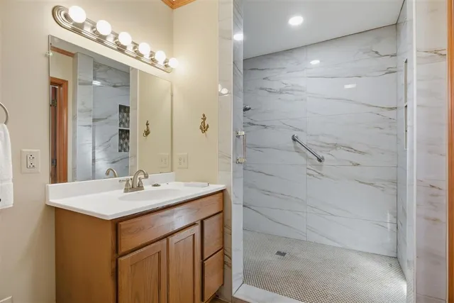 $138,000 | 544 Patton Street, Sulphur, LA 70665