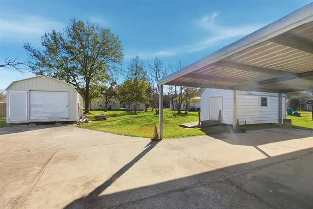 $138,000 | 544 Patton Street, Sulphur, LA 70665