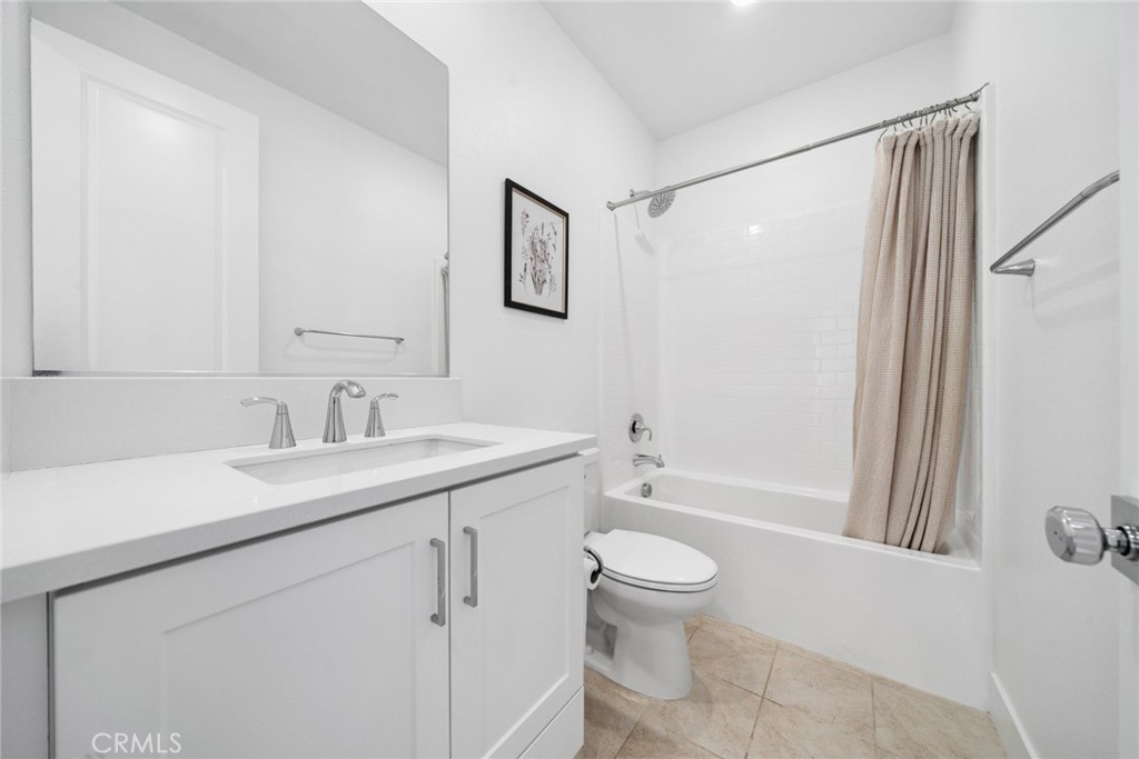 427 Flycatcher Irvine, CA 92618 - Photo 38 of 47