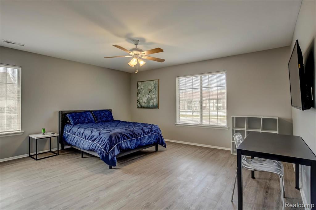 32023 West 14 Mile Road, Unit 107 Farmington, MI 48334 - Photo 8 of 14