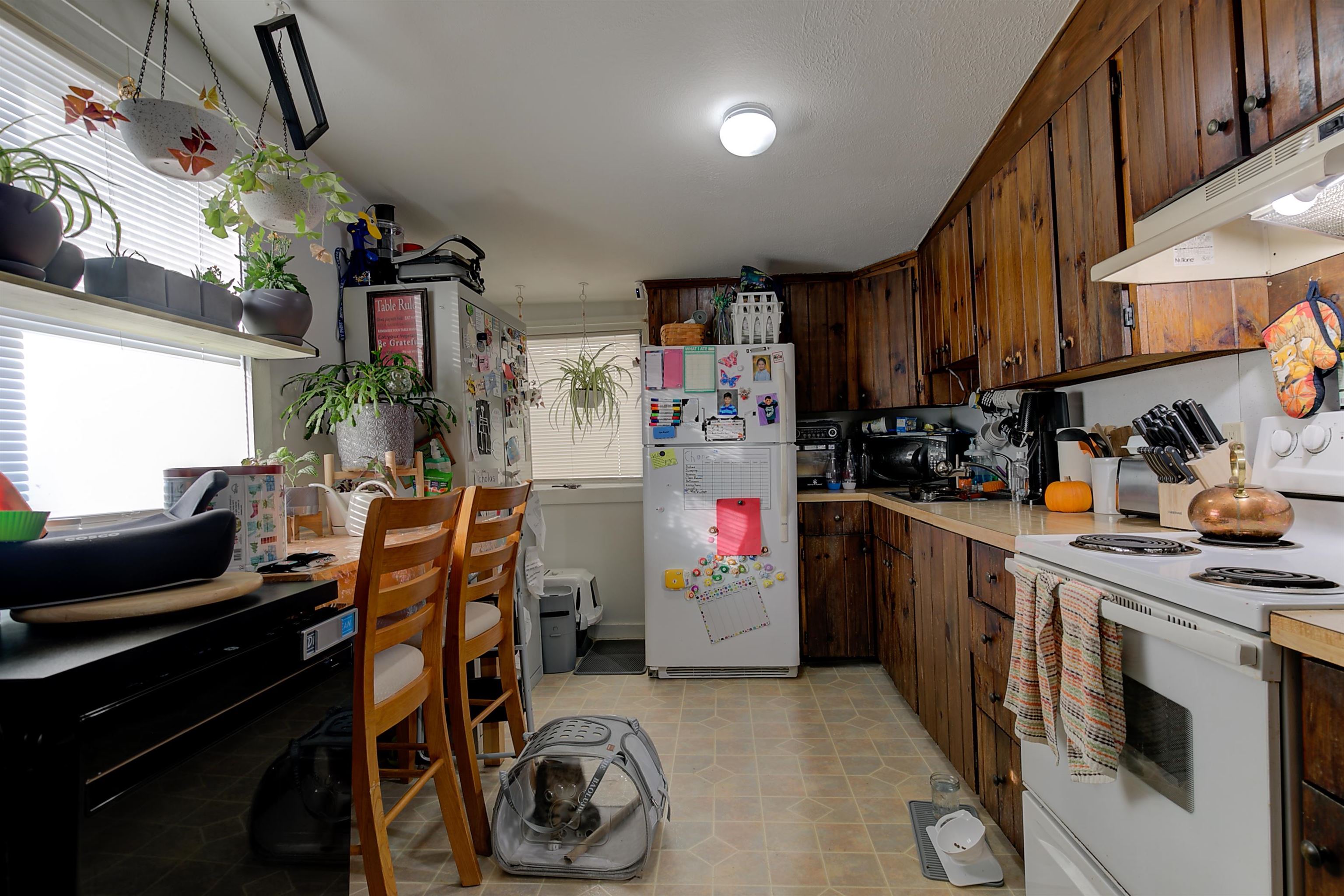 621 Kearsarge Road Conway, NH 03860 - Photo 18 of 45