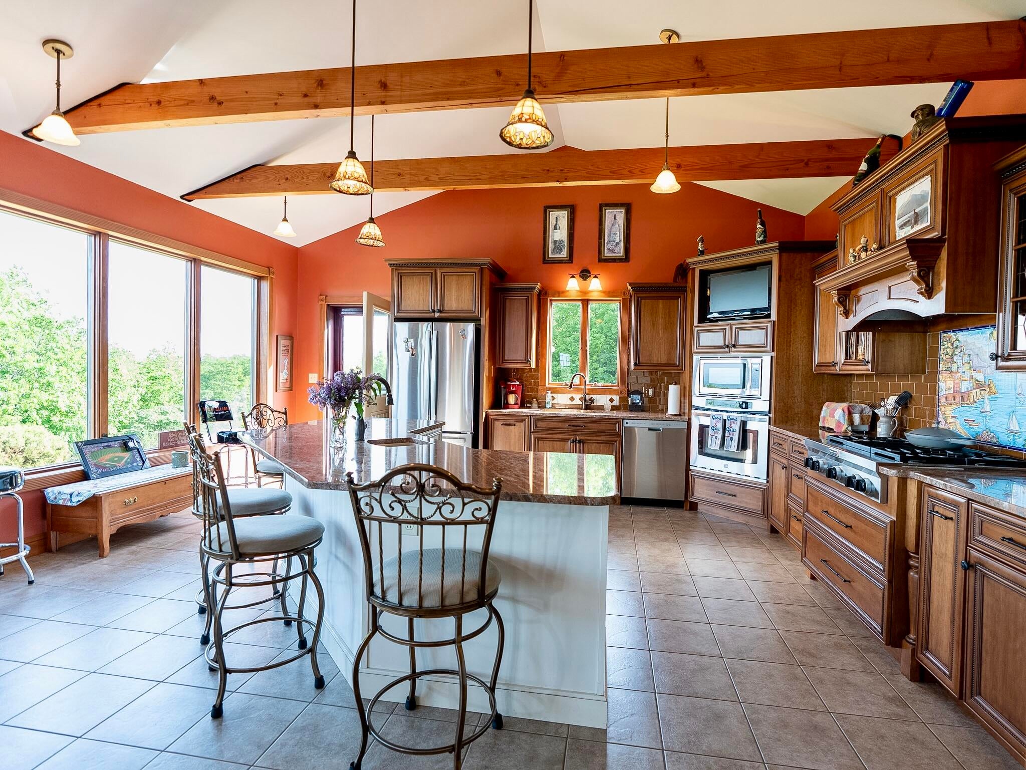 285 Agnew Road Morrisonville, NY 12962 - Photo 9 of 42 Gallery Image 9