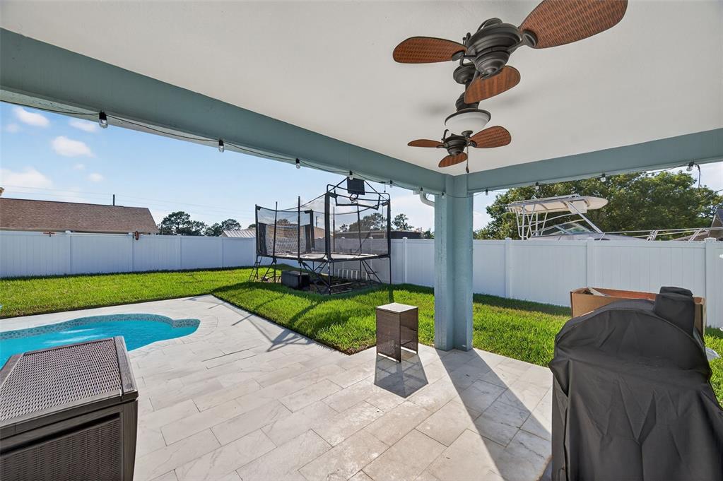 9168 Geneva Street Spring Hill, FL 34608 - Photo 43 of 62 Gallery Image 43