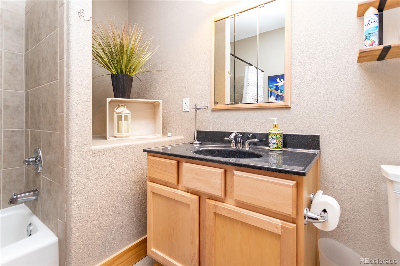 135 Main Street, Unit 211 Dillon, CO 80435 - Photo 19 of 42