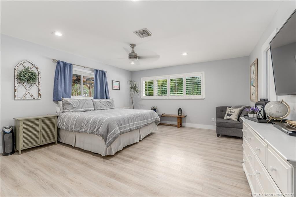 2376 Southwest Ranch Trail Stuart, FL 34997 - Photo 22 of 42 Gallery Image 22