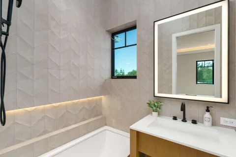 $5,125,000 | 720 Northwest 3rd Avenue, Delray Beach, FL 33444
