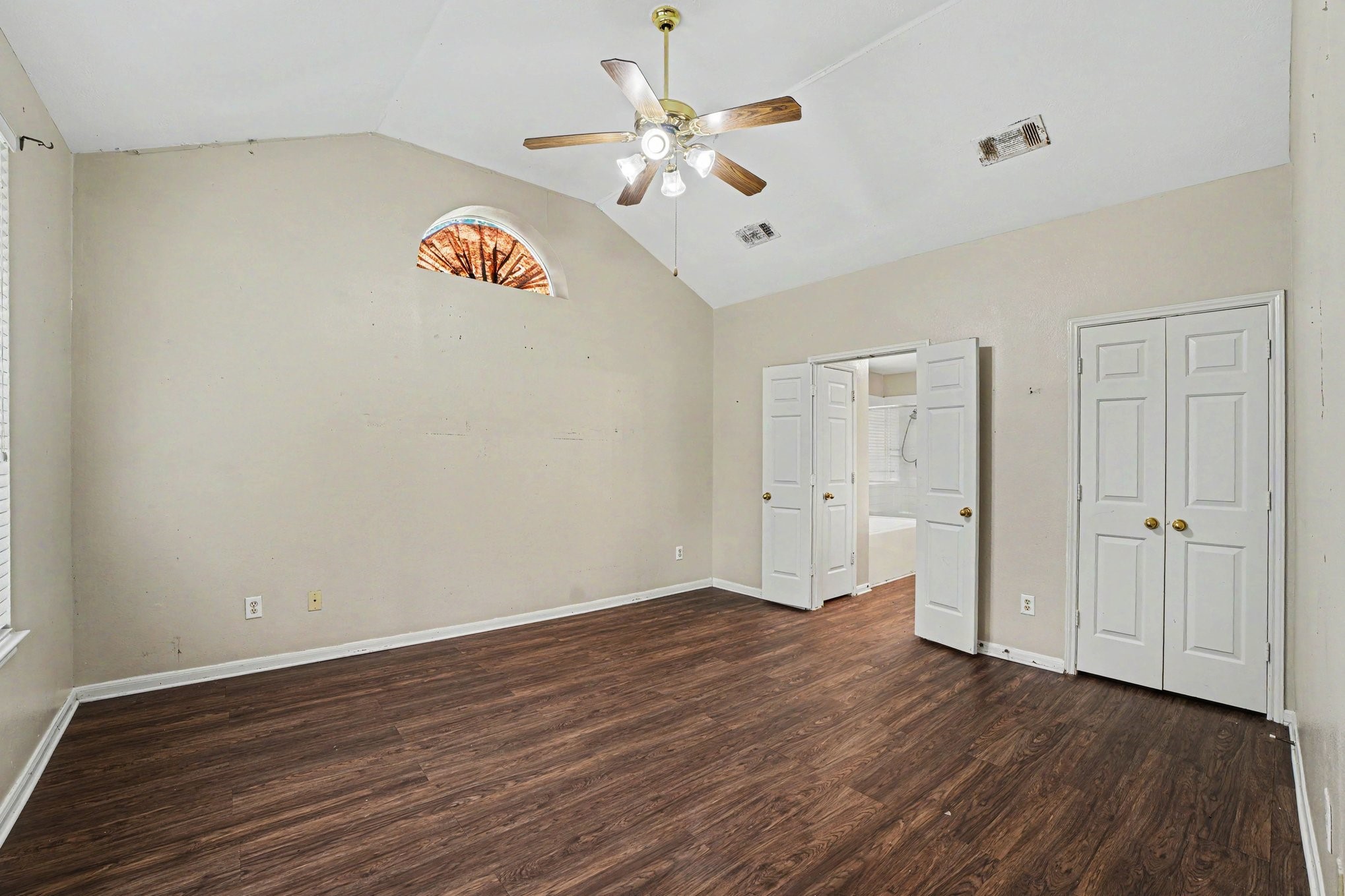 1805 Manor Circle Rosenberg, TX 77471 - Photo 7 of 25