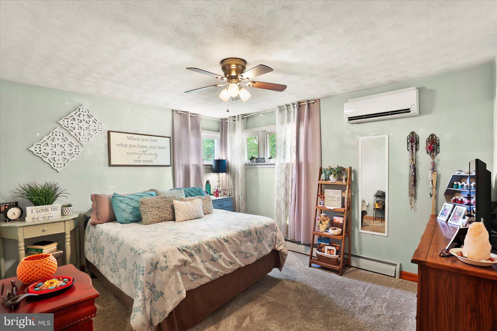 3471 Sycamore Road Dover, PA 17315 - Photo 19 of 38 Gallery Image 19