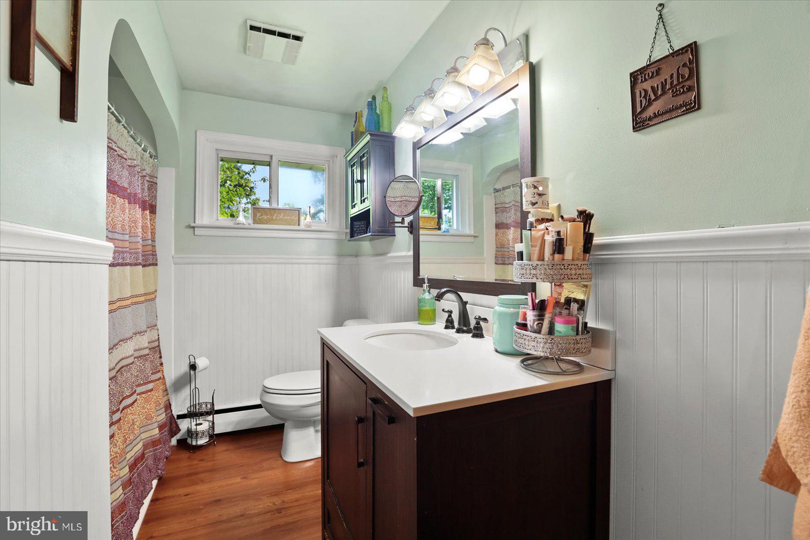 3471 Sycamore Road Dover, PA 17315 - Photo 22 of 38 Gallery Image 22