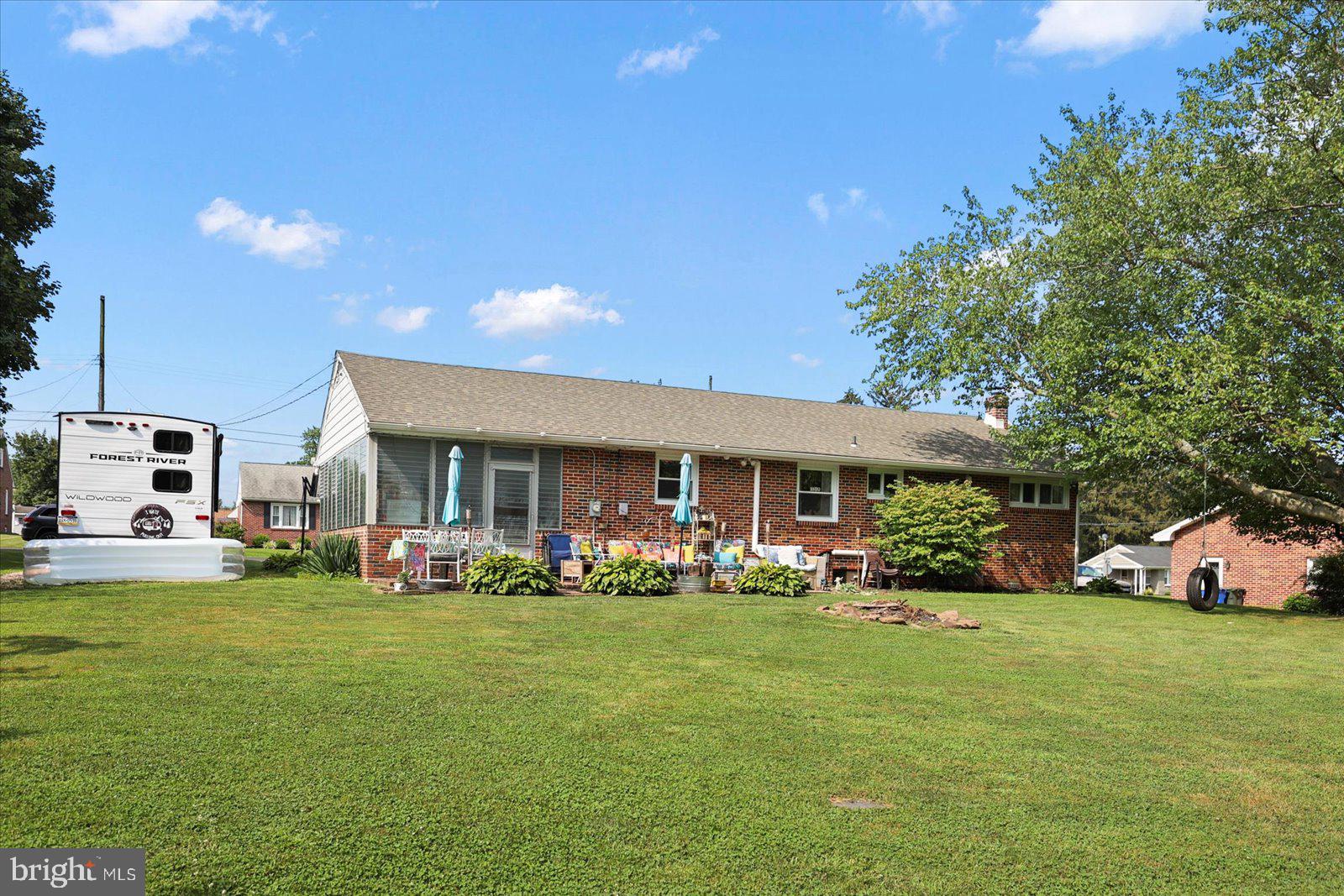 3471 Sycamore Road Dover, PA 17315 - Photo 31 of 38 Gallery Image 31