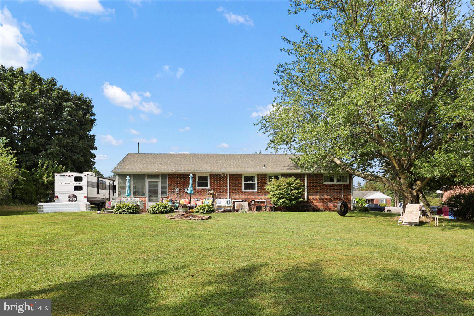 3471 Sycamore Road Dover, PA 17315 - Photo 32 of 38 Gallery Image 32