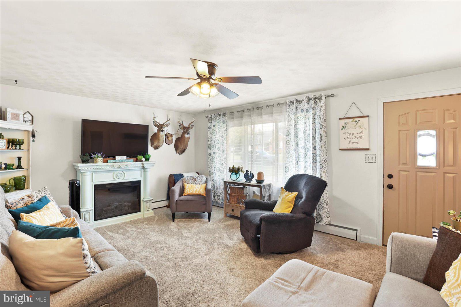 3471 Sycamore Road Dover, PA 17315 - Photo 6 of 38 Gallery Image 6