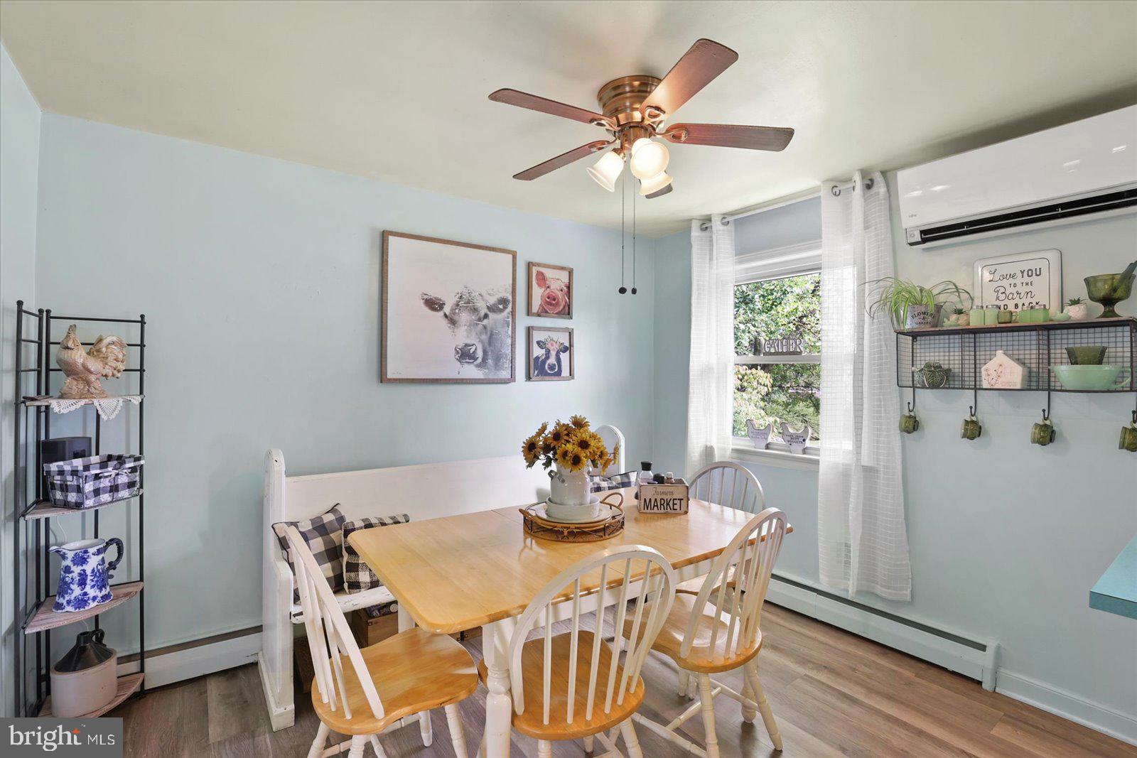3471 Sycamore Road Dover, PA 17315 - Photo 8 of 38 Gallery Image 8