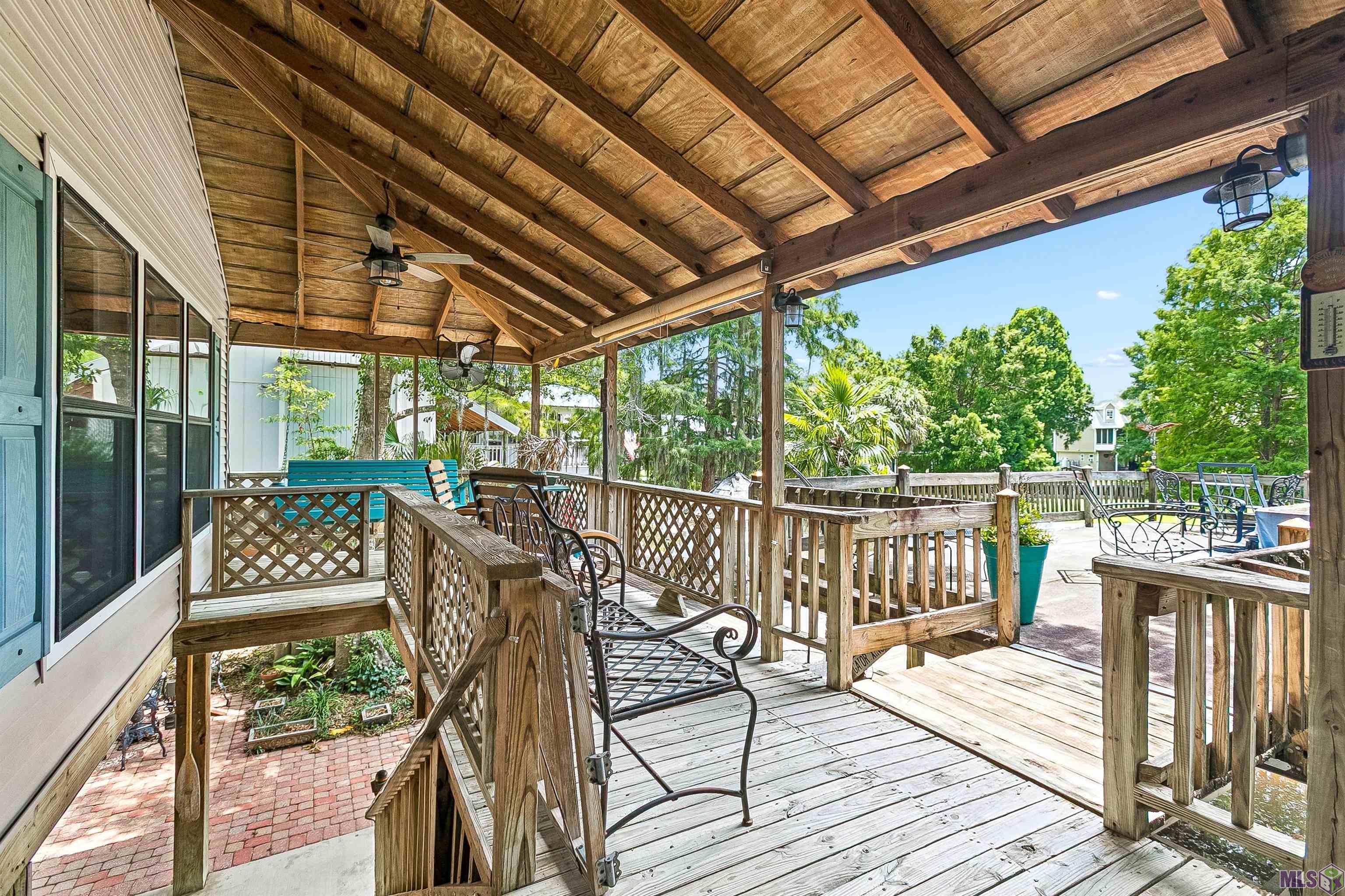 31533 Judith Drive Springfield, LA 70462 - Photo 23 of 23 Gallery Image 23