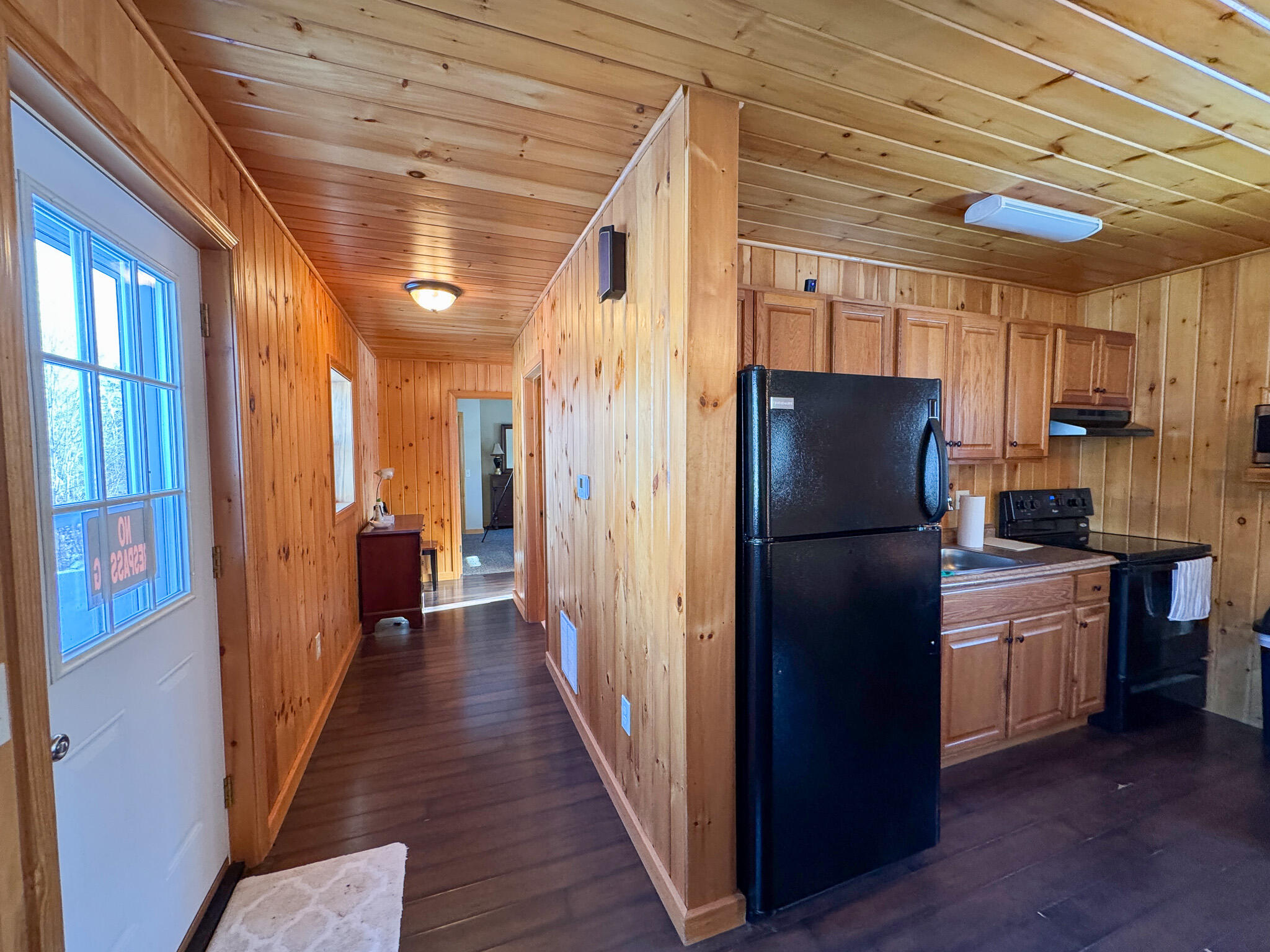 985 Grindstone Road Stacyville, ME 04777 - Photo 13 of 32 13