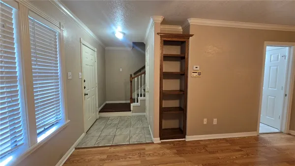 $1,595 | 7252 Mansions Drive, Unit F4, Corpus Christi, TX 78414