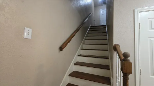 $1,595 | 7252 Mansions Drive, Unit F4, Corpus Christi, TX 78414