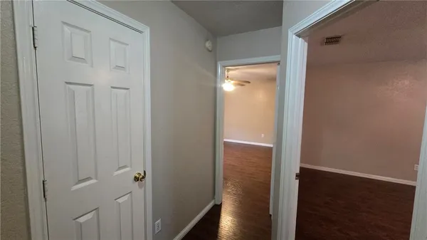 $1,595 | 7252 Mansions Drive, Unit F4, Corpus Christi, TX 78414