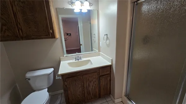 $1,595 | 7252 Mansions Drive, Unit F4, Corpus Christi, TX 78414