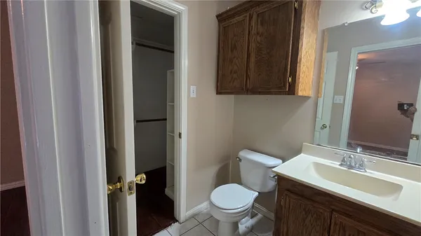 $1,595 | 7252 Mansions Drive, Unit F4, Corpus Christi, TX 78414