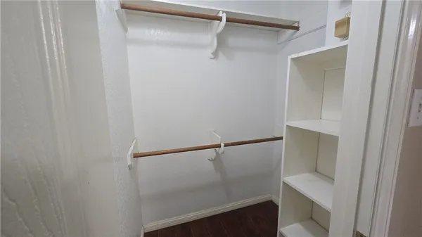 $1,595 | 7252 Mansions Drive, Unit F4, Corpus Christi, TX 78414