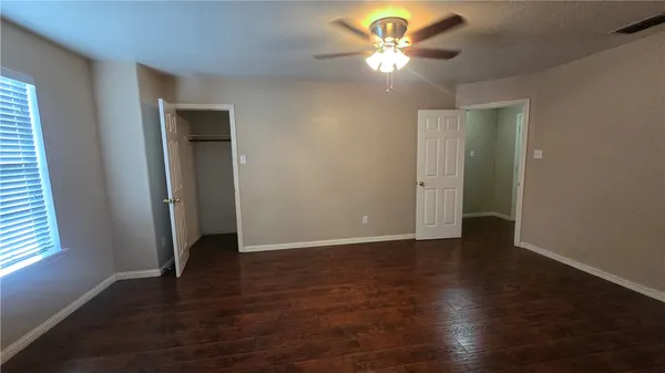 $1,595 | 7252 Mansions Drive, Unit F4, Corpus Christi, TX 78414