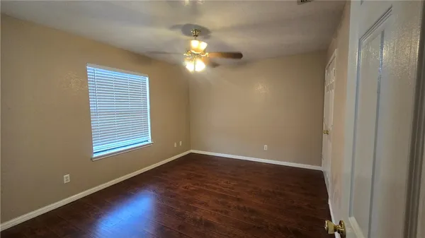 $1,595 | 7252 Mansions Drive, Unit F4, Corpus Christi, TX 78414