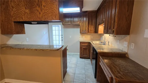 $1,595 | 7252 Mansions Drive, Unit F4, Corpus Christi, TX 78414