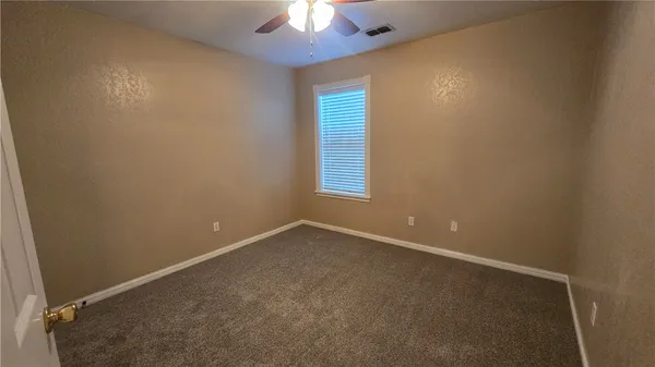 $1,595 | 7252 Mansions Drive, Unit F4, Corpus Christi, TX 78414