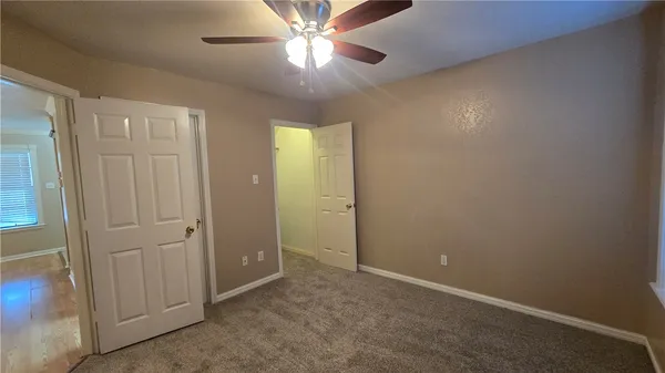 $1,595 | 7252 Mansions Drive, Unit F4, Corpus Christi, TX 78414