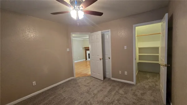 $1,595 | 7252 Mansions Drive, Unit F4, Corpus Christi, TX 78414