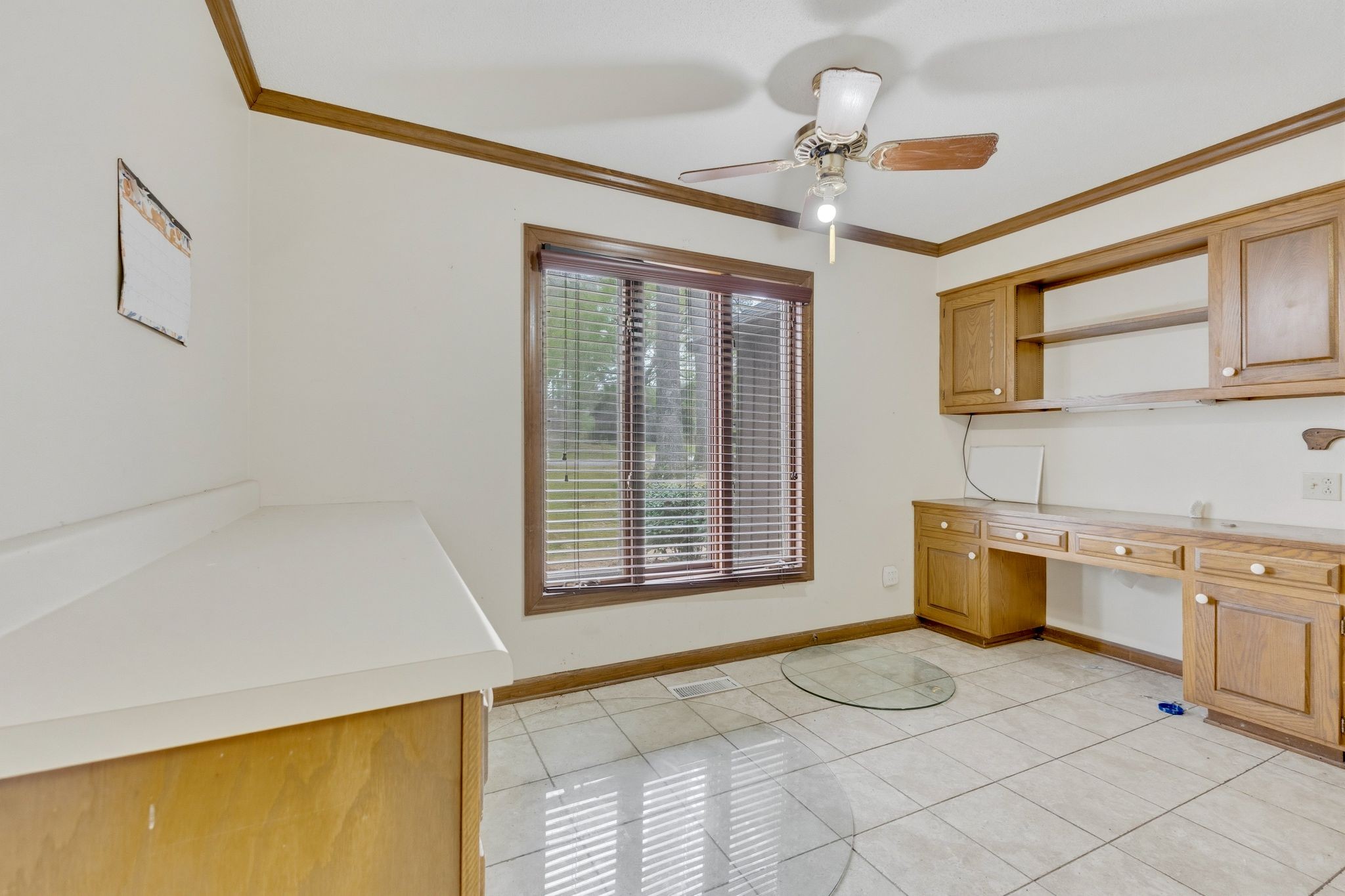 31 Colonial Cove Jackson, TN 38305 - Photo 30 of 53