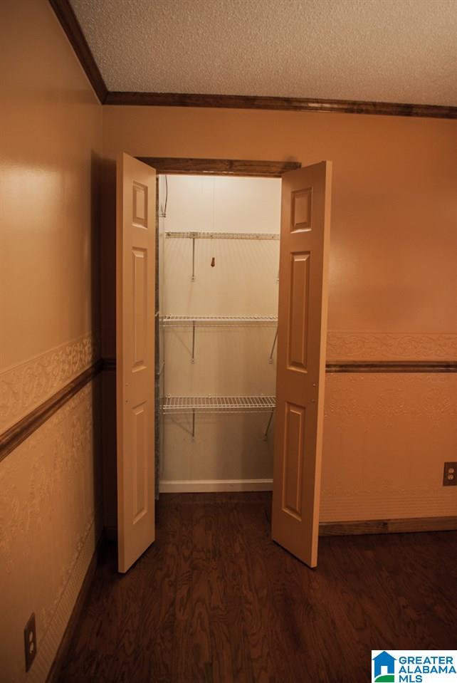 89 Hendrix Street Oneonta, AL 35121 - Photo 20 of 50