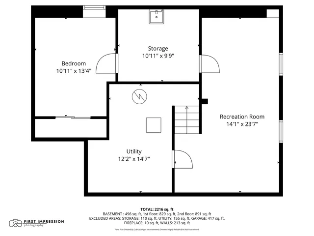 $600,000 | 1021 Foxworth Boulevard, Lombard, IL 60148