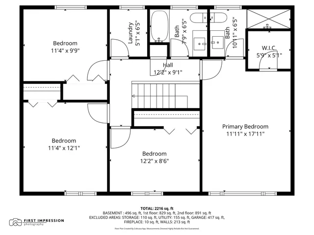 $600,000 | 1021 Foxworth Boulevard, Lombard, IL 60148
