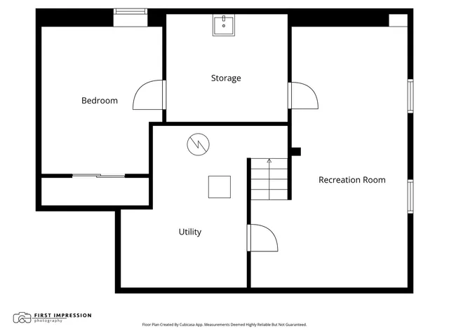 $600,000 | 1021 Foxworth Boulevard, Lombard, IL 60148