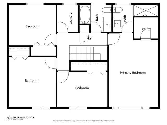 $600,000 | 1021 Foxworth Boulevard, Lombard, IL 60148