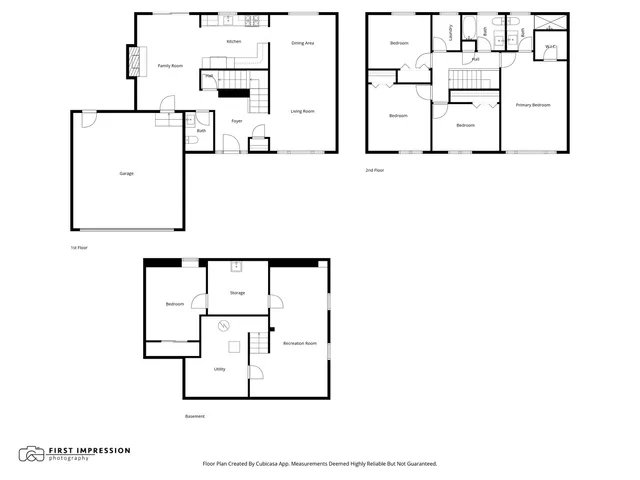 $600,000 | 1021 Foxworth Boulevard, Lombard, IL 60148