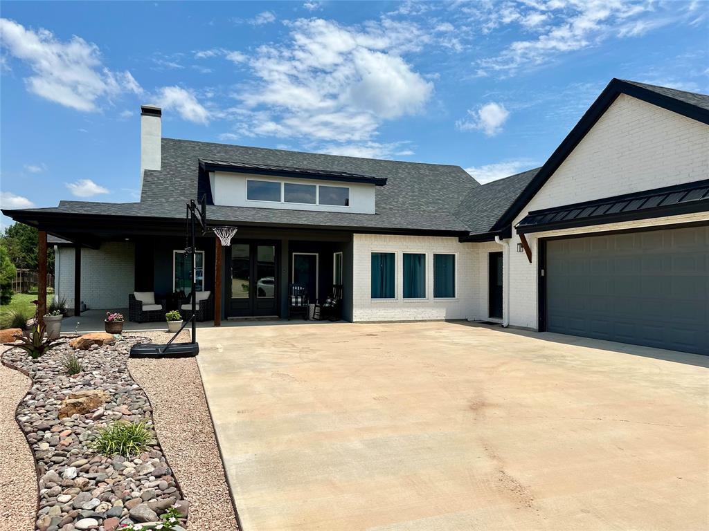 118 Cedar Branch Ct  