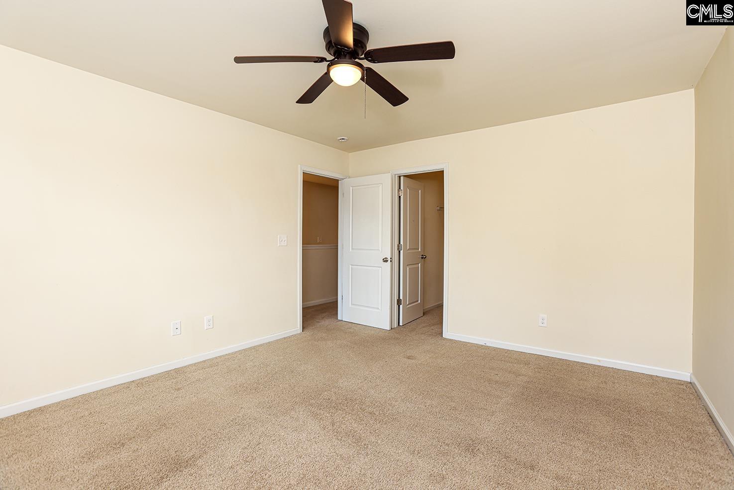 155 Big Game Loop Columbia, SC 29229 - Photo 32 of 61 Gallery Image 32
