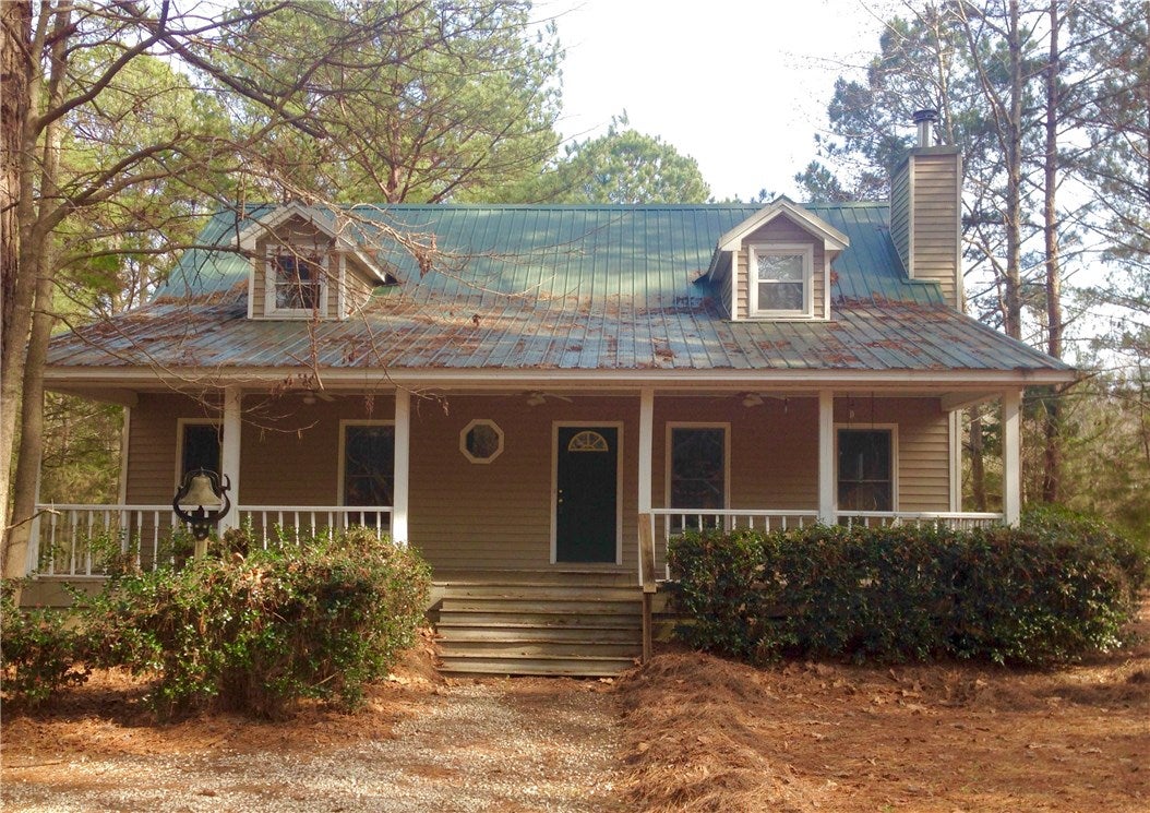 3309 Hamilton Road Opelika, AL 36804 - Photo 1 of 27 Gallery Image 1
