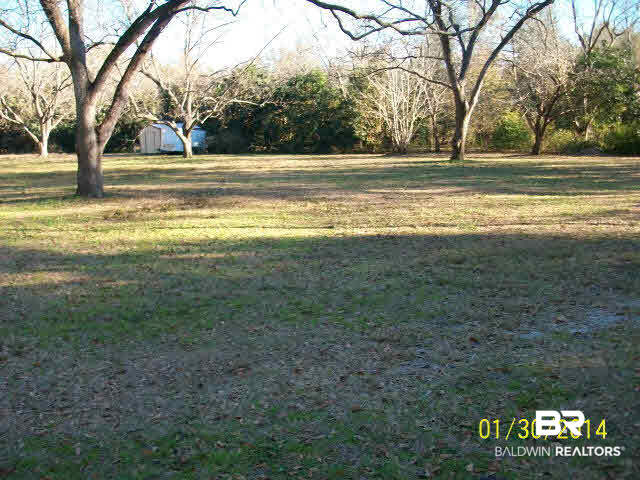 18720 Keller Road Foley, AL 36535 - Photo 1 of 1