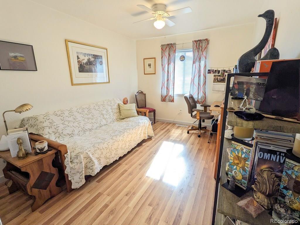 5990 County Rd CC99 Colorado City, CO 81019 - Photo 12 of 34 Gallery Image 12