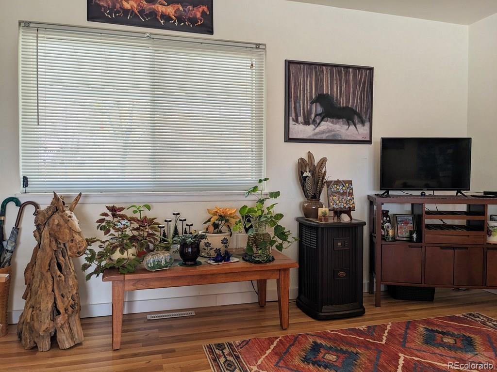 5990 County Rd CC99 Colorado City, CO 81019 - Photo 4 of 34 Gallery Image 4