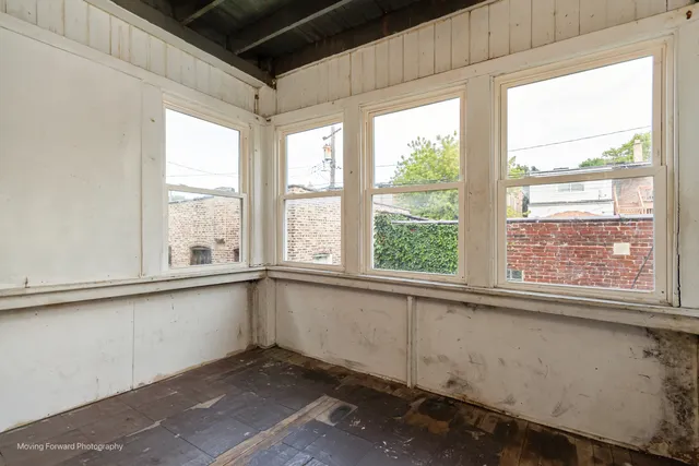 $169,100 | 8153 South Sangamon Street, Chicago, IL 60620